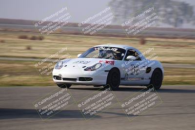 media/Dec-07-2024-PCA San Diego (Sat) [[cc4c74b58f]]/Yellow/Front Straight/